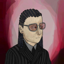 Avatar for Adebowale Daniel from gravatar.com