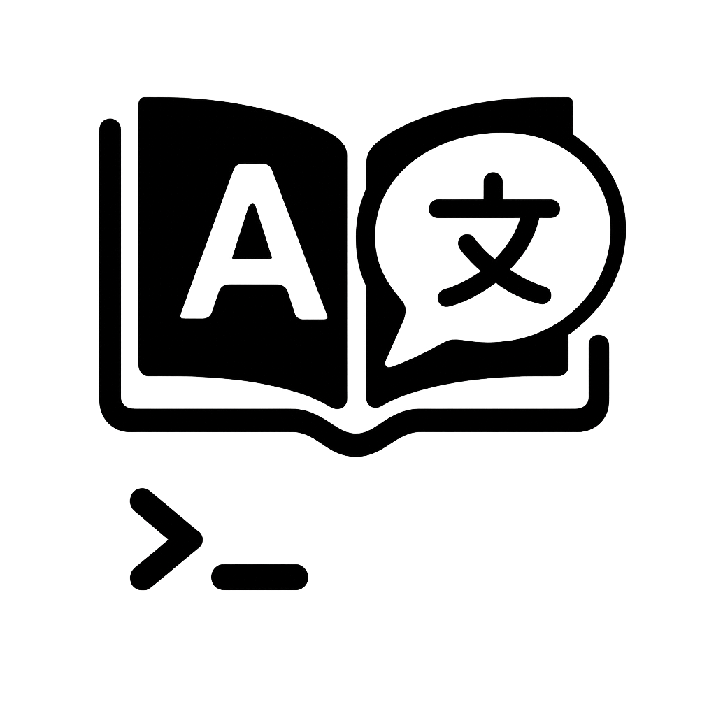 epub-translate