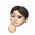 Avatar for junghoon-vans from gravatar.com