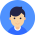Avatar for zayfen from gravatar.com
