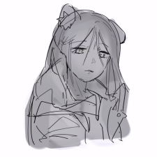 Avatar for 小咪 from gravatar.com
