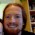 Avatar for bsittler from gravatar.com