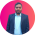 Avatar for Abhijit2505 from gravatar.com