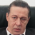Avatar for vissi1 from gravatar.com