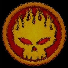 Avatar for Jacob Truman from gravatar.com