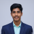 Avatar for SundarapandiT from gravatar.com