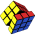 Avatar for tbttfox from gravatar.com