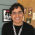 Avatar for ralphg6 from gravatar.com
