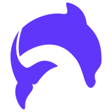 Avatar for redefinedev from gravatar.com