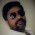 Avatar for coumar from gravatar.com