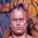 Avatar for WalletGuy from gravatar.com