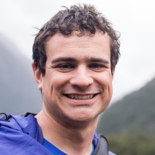 Avatar for David A Lilien from gravatar.com