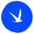 Avatar for mehmettopcu from gravatar.com