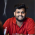 Avatar for harikrishnan_viswanath from gravatar.com