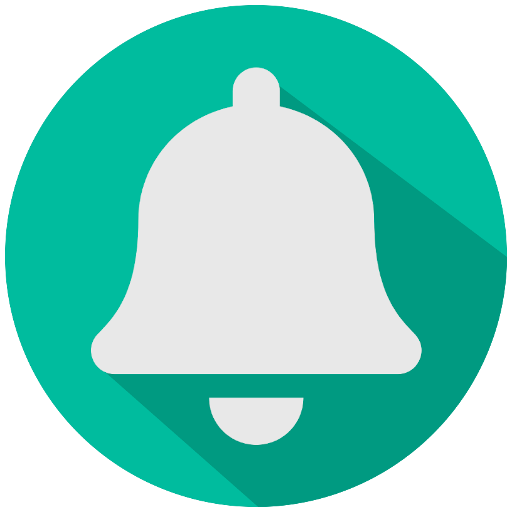 TradingHours API Docs