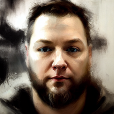 Avatar for Ryan Booth from gravatar.com