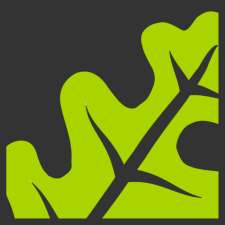 Avatar for dbranco from gravatar.com