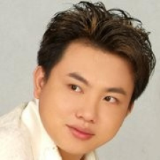 Avatar for Jack Lok from gravatar.com