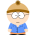 Avatar for simonb from gravatar.com
