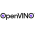 Avatar for openvino_pushbot from gravatar.com