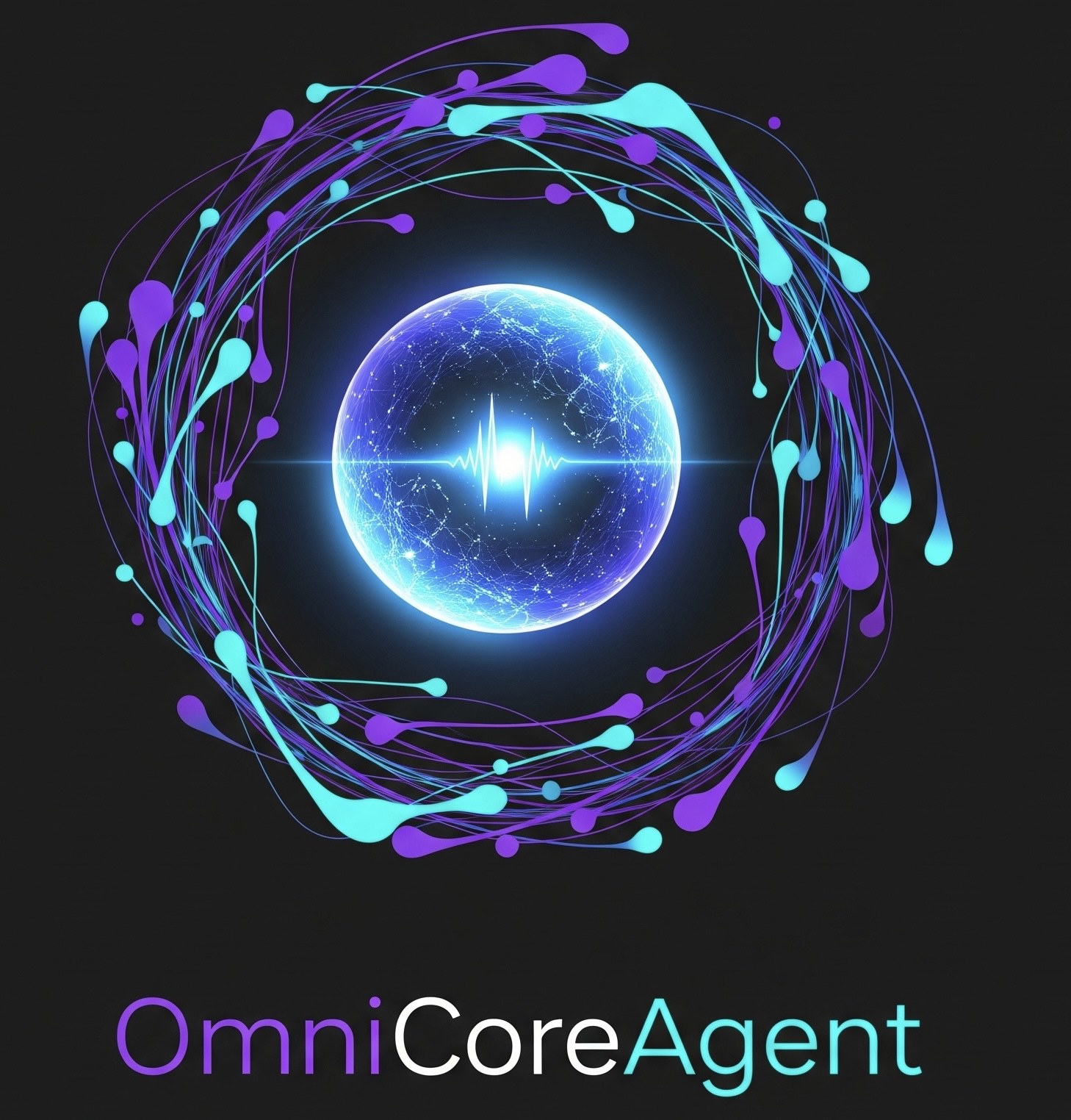 OmniCoreAgent