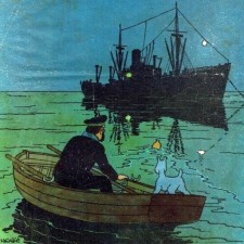 Avatar for eli from gravatar.com