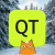 Avatar for quanttape from gravatar.com