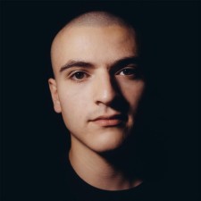 Avatar for Jake Ledoux from gravatar.com