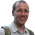 Avatar for Ralf.Kotulla from gravatar.com