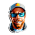 Avatar for ehamiter from gravatar.com