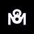 Avatar for maksp from gravatar.com