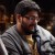 Avatar for firasm from gravatar.com