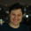 Avatar for netoarmando from gravatar.com