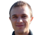 Avatar for Aleksei.Anashkin from gravatar.com