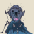 Avatar for pasla from gravatar.com