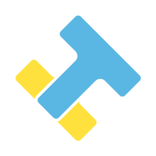 Avatar for Thibault Hallouin from gravatar.com