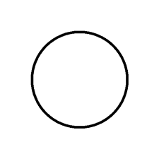 Avatar for mathkeyboardengine from gravatar.com