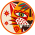 Avatar for cankblunt from gravatar.com