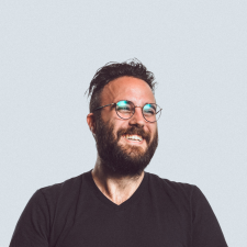 Avatar for Samir from gravatar.com