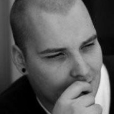 Avatar for Bart De Wachter from gravatar.com
