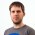 Avatar for karamanolev from gravatar.com