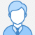Avatar for amin-aa from gravatar.com
