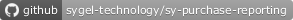 sygel-technology/sy-purchase-reporting