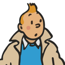 Avatar for GoKi from gravatar.com