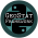 Avatar for geostatframework from gravatar.com