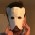 Avatar for stefanv from gravatar.com