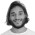 Avatar for mfbx9da4 from gravatar.com