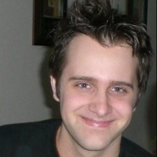 Avatar for Karol Krizka from gravatar.com