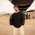 Avatar for vihaanmoonpay from gravatar.com