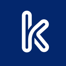 Avatar for Kard Financial from gravatar.com